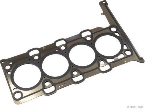 Image du produit pour Joint d'étanchéité, culasse