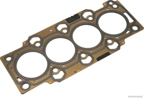 Image du produit pour Joint d'étanchéité, culasse