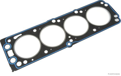 Image du produit pour Joint d'étanchéité, culasse