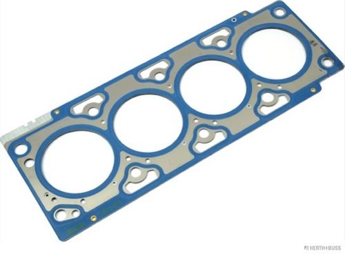 Image du produit pour Joint d'étanchéité, culasse