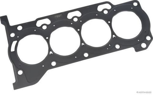 Image du produit pour Joint d'étanchéité, culasse