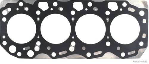 Image du produit pour Joint d'étanchéité, culasse