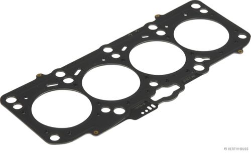 Image du produit pour Joint d'étanchéité, culasse