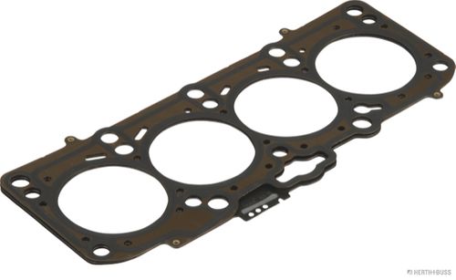 Image du produit pour Joint d'étanchéité, culasse