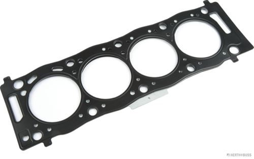 Image du produit pour Joint d'étanchéité, culasse