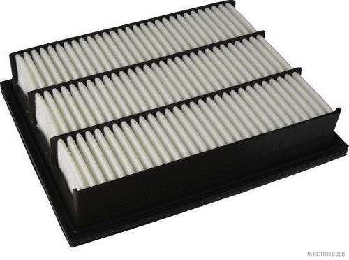 Image du produit pour Filtre à air