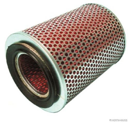 Image du produit pour Filtre à air