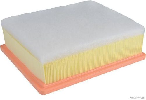 Image du produit pour Filtre à air