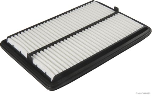 Image du produit pour Filtre à air