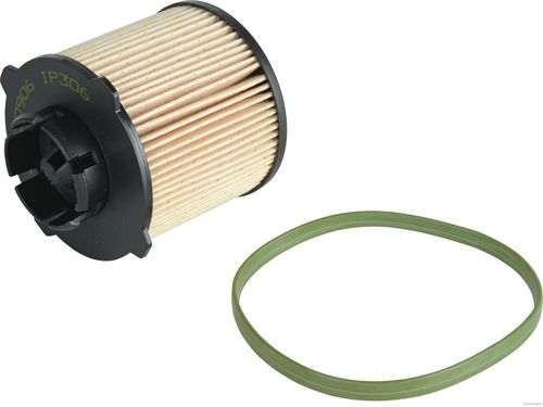Image du produit pour Filtre à carburant