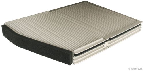 Image du produit pour Filtre, air de l'habitacle
