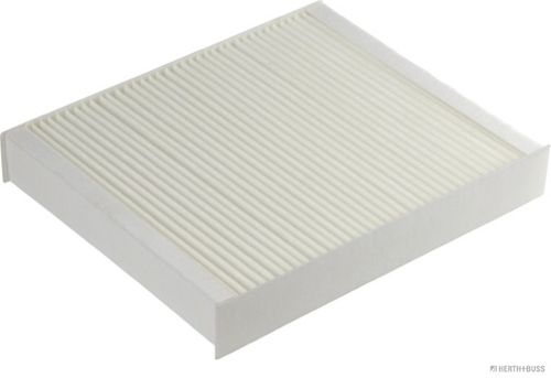 Image du produit pour Filtre, air de l'habitacle