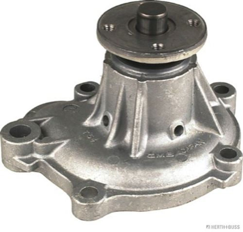 Image du produit pour Pompe à eau