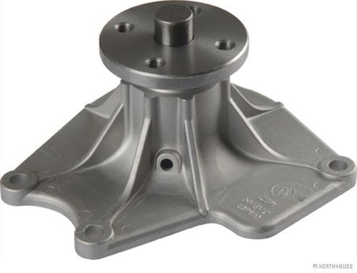 Image du produit pour Pompe à eau