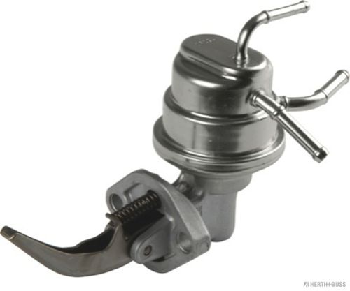 Image du produit pour Pompe à carburant