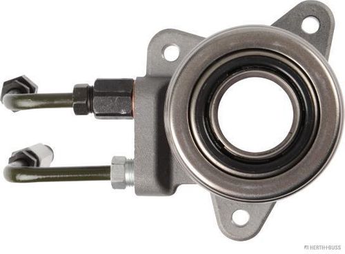 Image du produit pour Butée hydraulique, embrayage