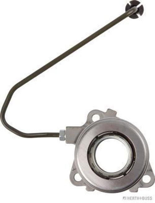 Image du produit pour Butée hydraulique, embrayage