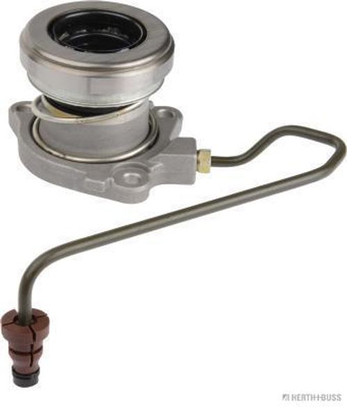 Image du produit pour Butée hydraulique, embrayage