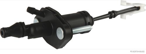 Image du produit pour Cylindre émetteur, embrayage