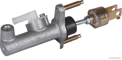 Image du produit pour Cylindre émetteur, embrayage