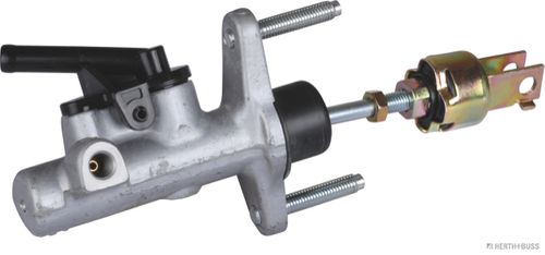 Image du produit pour Cylindre émetteur, embrayage