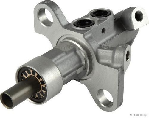 Image du produit pour Maître-cylindre de frein