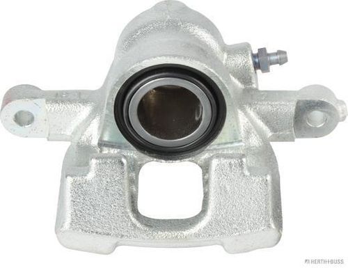 Image du produit pour Étrier de frein