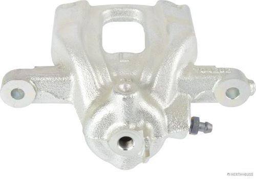Image du produit pour Étrier de frein