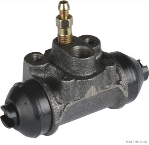 Image du produit pour Cylindre de roue