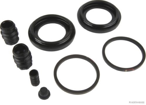 Image du produit pour Kit de réparation, étrier de frein