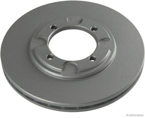 Image du produit pour Disque de frein