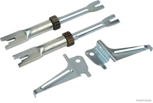 Image du produit pour Ajusteur, frein à tambour