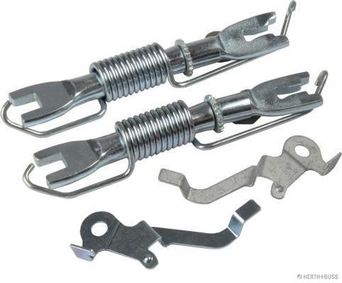 Image du produit pour Ajusteur, frein à tambour