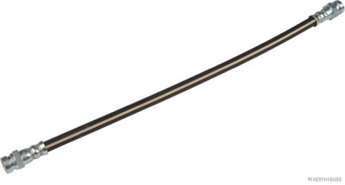 Image du produit pour Flexible de frein