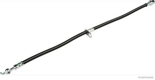 Image du produit pour Flexible de frein