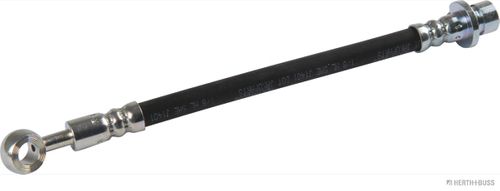 Image du produit pour Flexible de frein