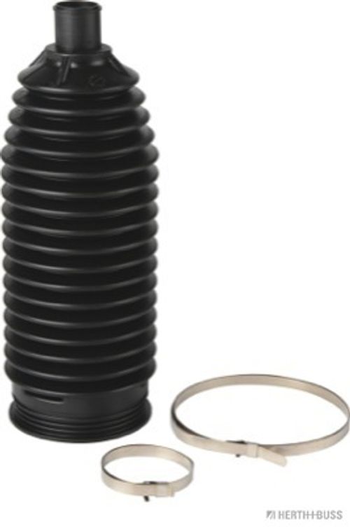 Image du produit pour Jeu de joints-soufflets, direction