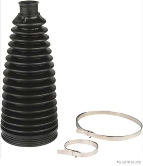 Image du produit pour Jeu de joints-soufflets, direction