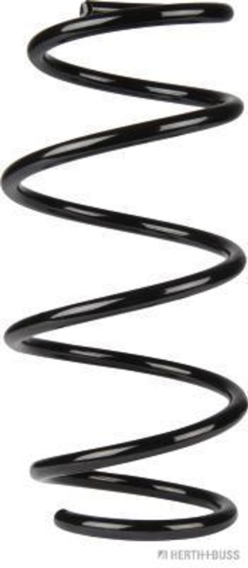 Image du produit pour Ressort de suspension