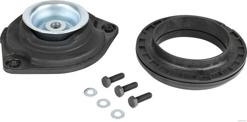 Image du produit pour Kit de réparation, coupelle de suspension