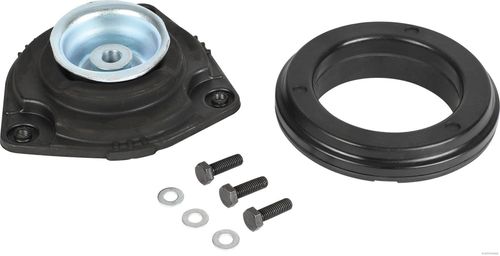 Image du produit pour Kit de réparation, coupelle de suspension