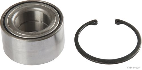 Image du produit pour Kit de roulements de roue