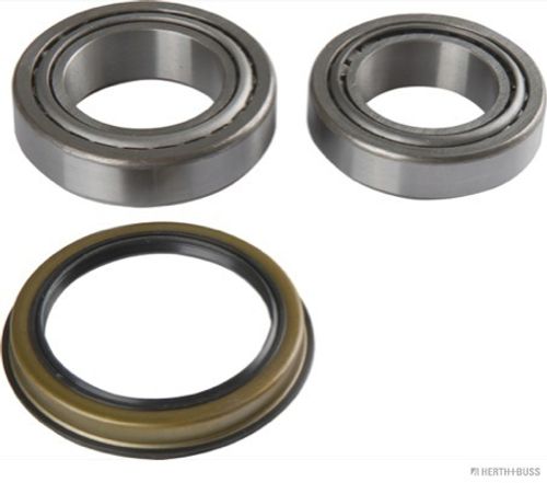 Image du produit pour Kit de roulements de roue