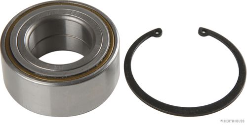 Image du produit pour Kit de roulements de roue