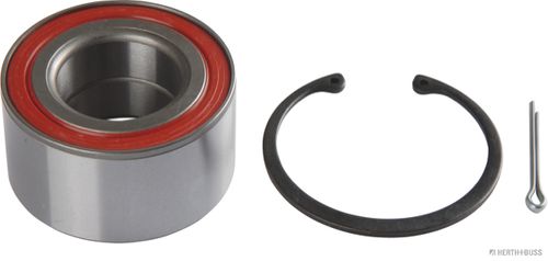 Image du produit pour Kit de roulements de roue