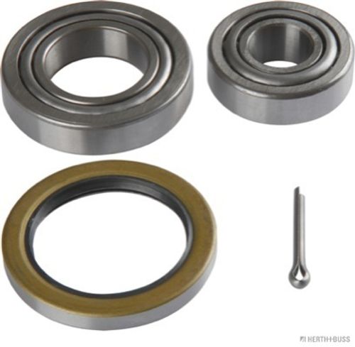 Image du produit pour Kit de roulements de roue