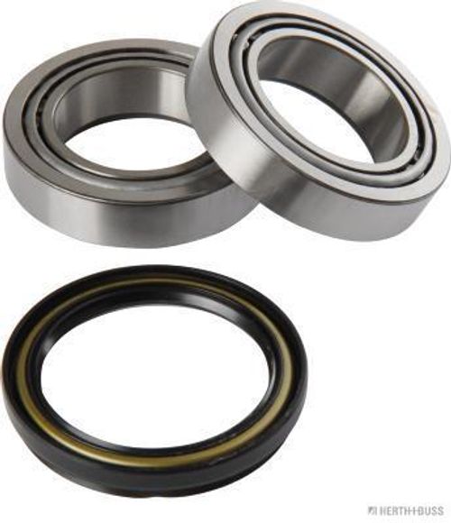 Image du produit pour Kit de roulements de roue