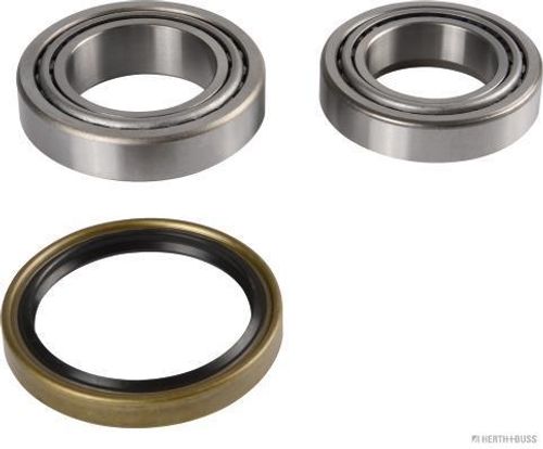 Image du produit pour Kit de roulements de roue