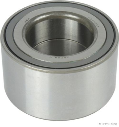 Image du produit pour Kit de roulements de roue