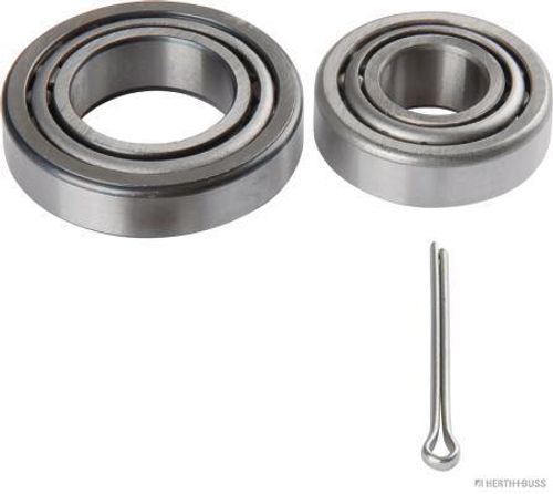 Image du produit pour Kit de roulements de roue